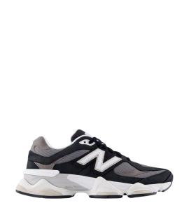 NEW BALANCE Низкие кроссовки / кеды