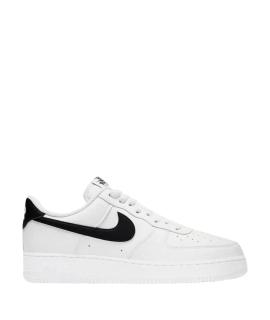 NIKE Низкие кроссовки / кеды