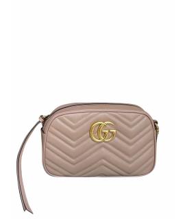 GUCCI Сумка через плечо