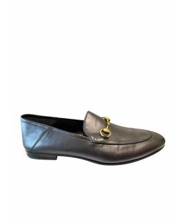 GUCCI Лоферы