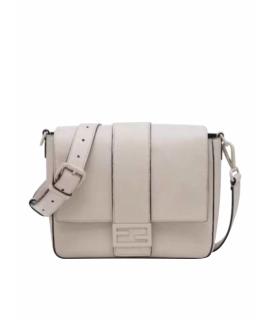 FENDI Сумка через плечо