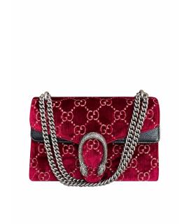 GUCCI Сумка через плечо