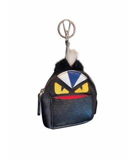 FENDI Брелок