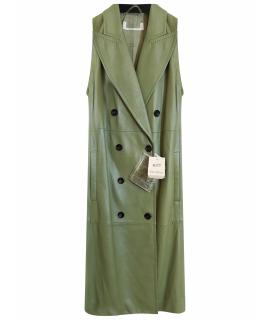 MAX MARA Жилет