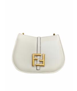FENDI Сумка через плечо