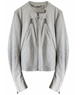 MAISON MARGIELA Куртка