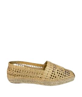 WEEKEND MAX MARA Эспадрильи