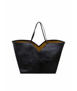 SAINT LAURENT Сумка тоут