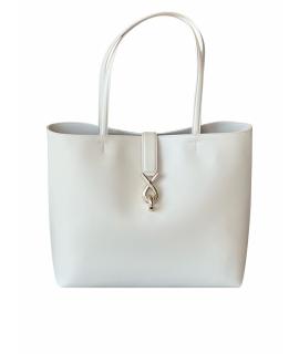 FURLA Сумка через плечо