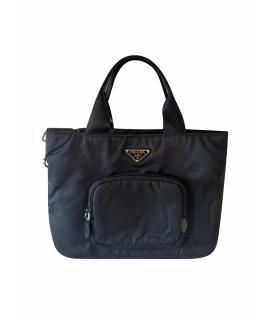 PRADA Сумка тоут