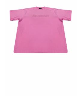 BALENCIAGA Футболка