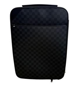 LOUIS VUITTON Чемодан