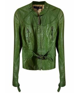 JUST CAVALLI Куртка