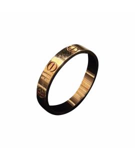 CARTIER Кольцо