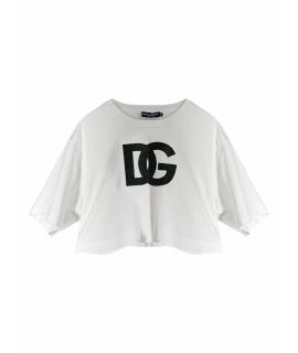 DOLCE&GABBANA Футболка