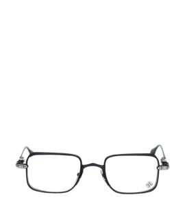 CHROME HEARTS Очки и оправы