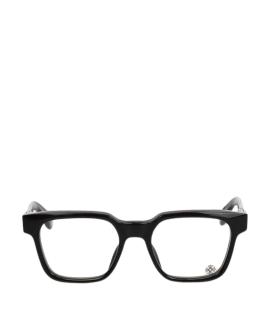 CHROME HEARTS Очки и оправы