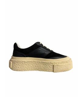 MM6 MAISON MARGIELA Кеды