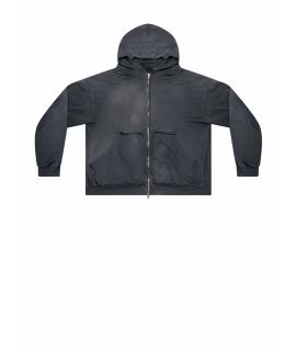 BALENCIAGA Худи/толстовка