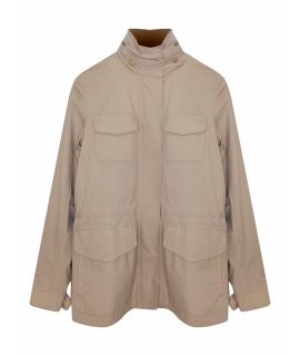 LORO PIANA Куртка
