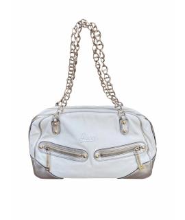GUCCI Сумка тоут