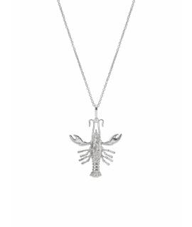 SAINT LAURENT Цепочка