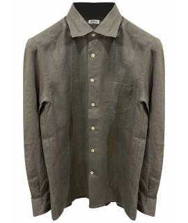 KITON Кэжуал рубашка