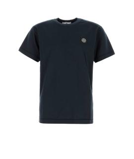 STONE ISLAND Футболка