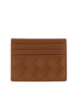 BOTTEGA VENETA Кардхолдер