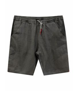 KITON Шорты