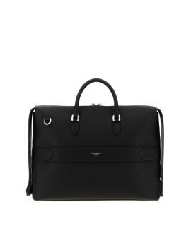 DOLCE&GABBANA Портфель