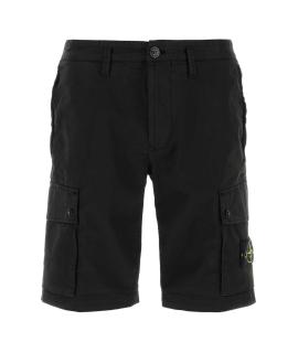 STONE ISLAND Шорты