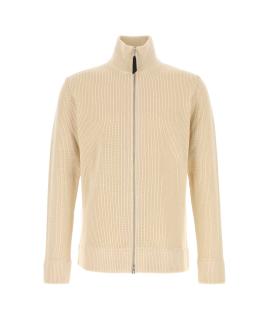 MAISON MARGIELA Кардиган