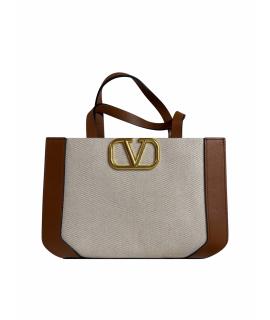 VALENTINO Сумка тоут
