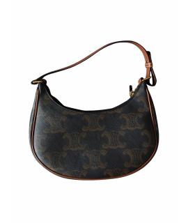 CELINE Сумка с короткими ручками