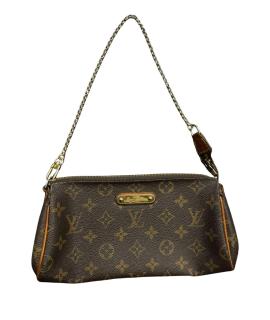 LOUIS VUITTON Сумка с короткими ручками