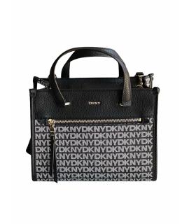 DKNY Сумка тоут