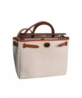 HERMES Сумка через плечо