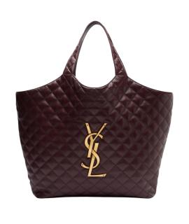 SAINT LAURENT Сумка тоут