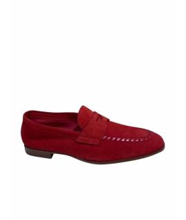 SANTONI Лоферы