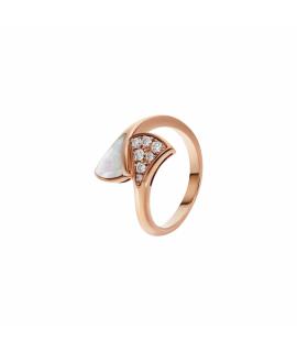 BVLGARI Кольцо