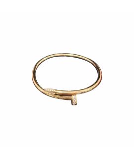 CARTIER Браслет