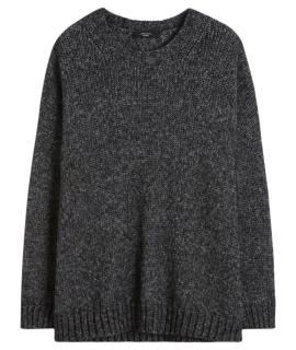 WEEKEND MAX MARA Джемпер / свитер