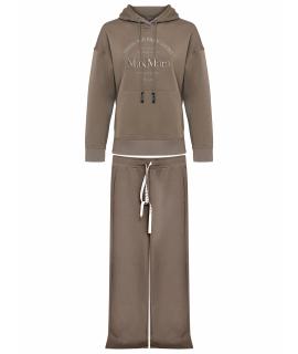 'S MAX MARA Спортивные костюмы