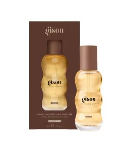 GISOU Специальное средство
