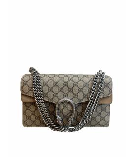GUCCI Сумка через плечо