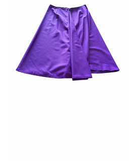 

Юбка миди JIL SANDER