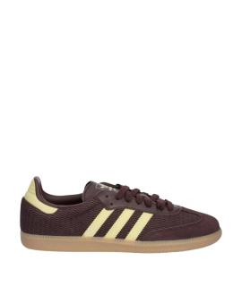 ADIDAS Кеды