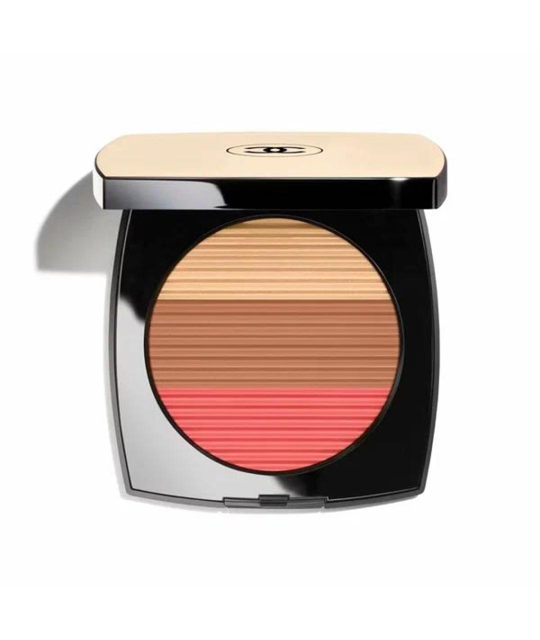 CHANEL BEAUTY Пудра, фото 1
