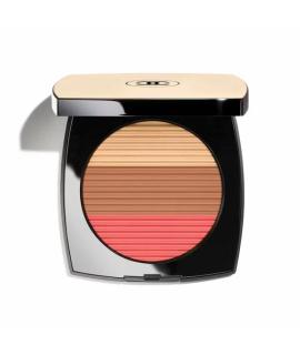 CHANEL BEAUTY Пудра